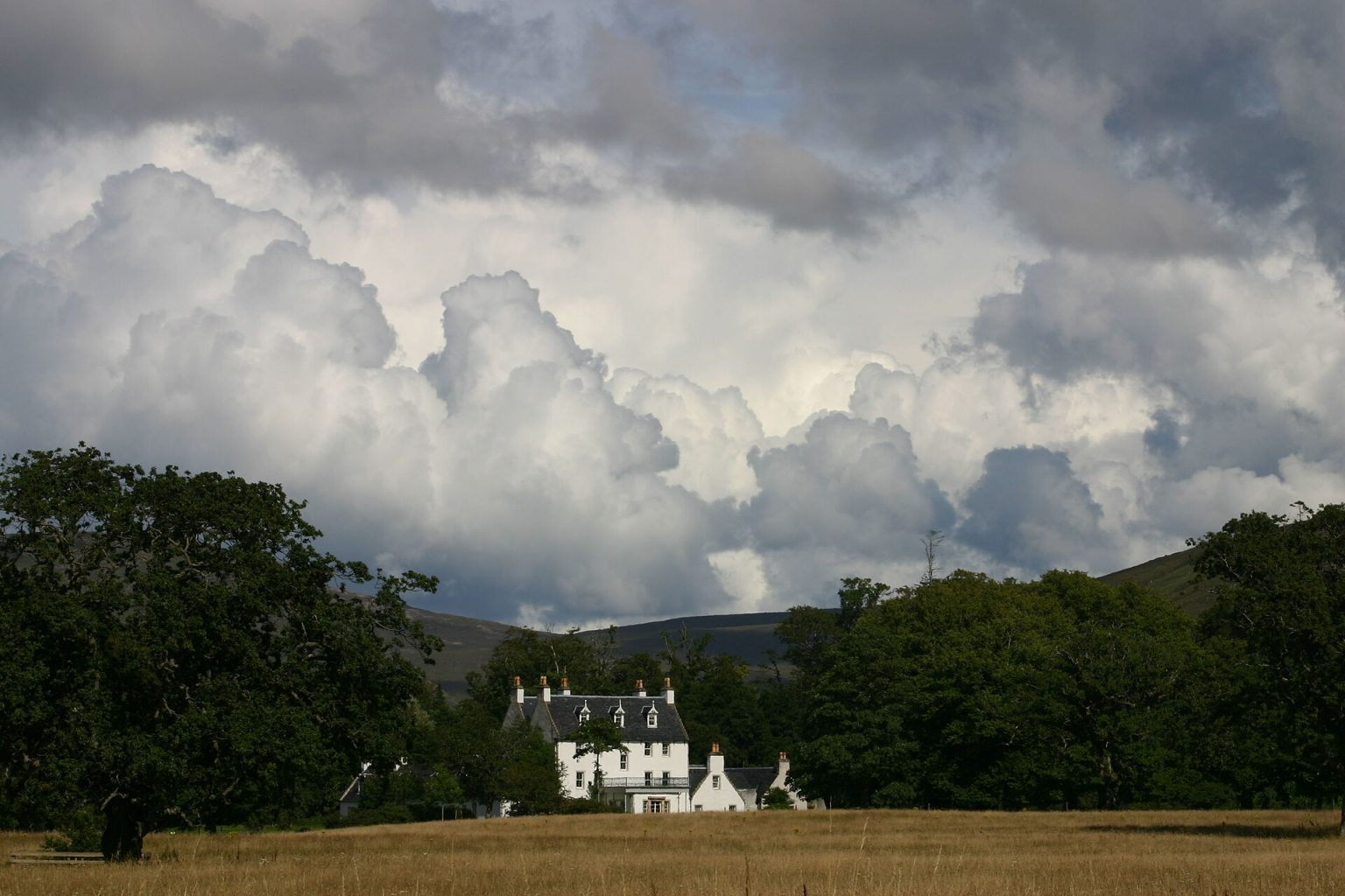 Storm clouds (150333347)